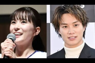 芳根京子＆高橋ひかる＆小西桜子、同期女子の自撮りショットに「こんな同期欲しい」の声＜まどか26歳、研修医やってます！＞