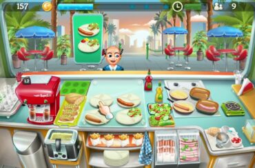 👑#FoodTruckTycoon🍟💯🥹#星瑠菜🌟#花🌼#Reina👧✨#月咲らん🩷#丸上ひまり🌻#桜まほ🌸#宝寿柚花💎🌸#結莉愛❄️#さく💯#矢嶋彩乃💛#瓶野神音🫙#whitesuperiors⚪️