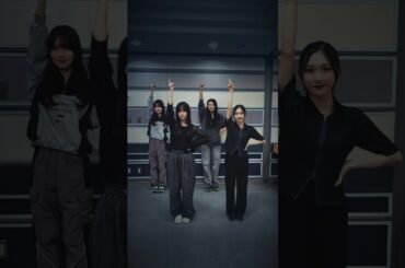 櫻坂46 ゾンビ・デ・ダンス ユニハロ 山崎天 谷口愛季 中嶋優月 山下瞳月 Ado USJ