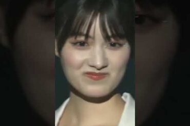 TGC Retro girl 松山 2024 #TGC2024 #鶴嶋乃愛