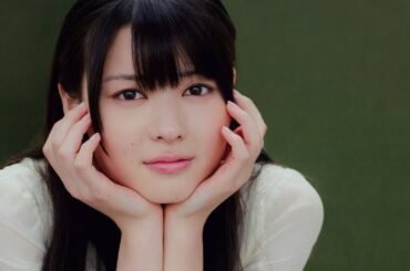 矢島舞美、1年ぶり舞台復帰でセーラー服の高校生に「どんでん返しを楽しみながら」　長崎弁も猛特訓中