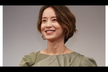 ３児ママ鈴木亜美「トイレもお風呂もガラス張り」の超おしゃれマンション　半年で逃げ出す