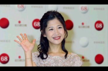上層部は戦々恐々…！NHK桑子真帆アナに「独立説が再燃」している「驚きの理由」