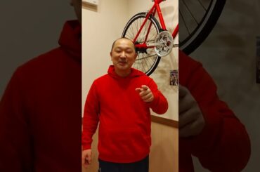 大槌アニメフェスタ4