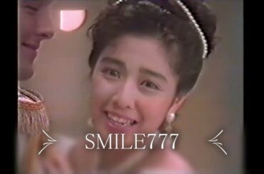 コマーシャル　1991年     田原俊彦　工藤夕貴　酒井法子　菊池桃子　佐野量子　WINK 　　加勢大周  　井森美幸　宮沢りえ　藤本隆宏　岡本夏生　松本孝美　清水美沙　田村英里子　西田ひかる　ＣＭ