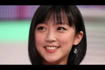 竹内由恵、衝撃の“世間知らず”が明らかに「研修中、上司の前で…」ありえない行動に共演者「やば～！！」
