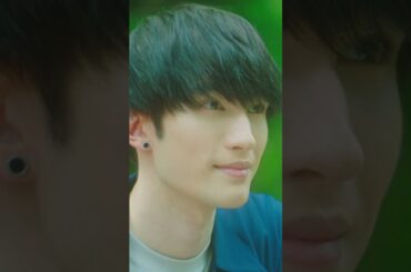 映画『お嬢と番犬くん』TVCM《溺愛篇》【3月14日(金)公開】#shorts