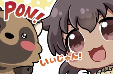 【30MS AROUND】#9『シンパシー』#30MS #30MSAROUND