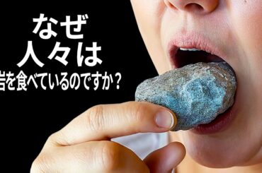 もっと知りたくなる食べ物の雑学