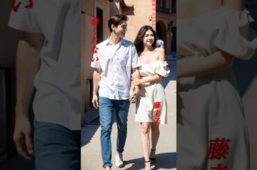 【命くれない】  藤圭子  #shorts  #命くれない  #藤圭子  #演歌