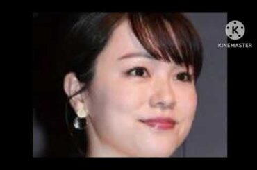 元フジ久慈暁子アナがカフェ満喫、めがねショットも公開、夫は人気バスケ選手「可愛いです」「素敵です」oouggjjgjjhgh