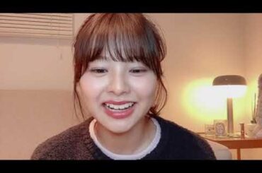 SHOWROOM  本間 日陽 2025年02月27日22時52分33秒