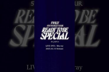 Solo Stage of NAYEON, JEONGYEON, JIHYO✨