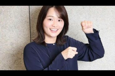 TBS篠原梨菜アナ競馬実況デビュー　８日阪神JF　在京キー局女性アナ史上初「準備して臨みたい」