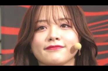 森香澄、49歳芸人の電撃結婚発表に「わああああ！！！！！」と激しく反応