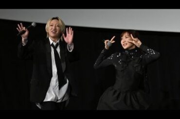 田中萌アナ、春色コーデがお似合い！屋外でのショットに「かくれんぼしている」「とっても素敵です」の声