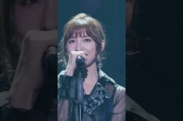 Akb48 ~ 1994年の雷鳴(1994-nen no Raimei) #akb48 #akb48concert #akb48group #shorts