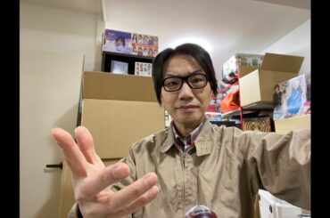 JAPAN  JAM「ハロプロ＆アイドル枠」について　アンジュルム BEYOOOOONDS ME:I ミーアイ FRUITS ZIPPER