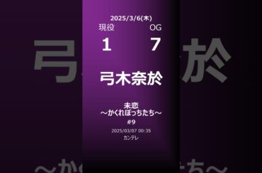【明日の乃木坂】地方局他 2025/03/06 #shorts #乃木坂46 【番組出演】