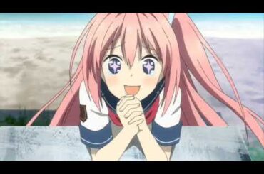 ありがとうございます　[倉科明日香] [福圓美里] [蒼の彼方のフォーリズム] [12-431b1]