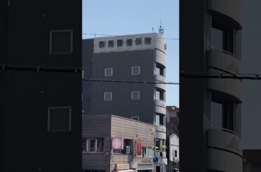 #群馬警備保障👑🥇#大森隆男💪#Wing🚙#前橋IC🚙🤔#床屋👦#朝子❀#アクトレスガールズ🤼‍♀️てっちゃん🐈️💨#ガンダム🤖#松坂大輔⚾️#じゅじゅみ 👧#広瀬じゅり✨#張本智和⛳️#菅野智之⚾️