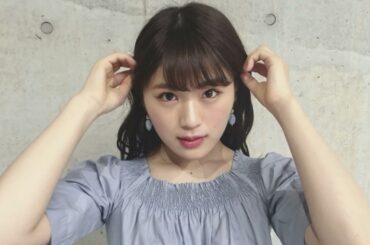 【ホームシックに罹った娘に父の一言】いったれ！ボンバアー👊