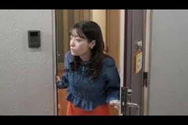 朝ドラ「おむすび」ハギャレン・スズリン（岡本夏美）の現在が話題「意外だった」「きっかけが感慨深い」の声