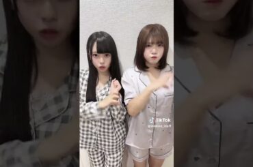 パジャマパーティーしよ？#スタラブ #スターチスのラブレター #アイドル #パジャマ #パジャマパーティー #ぱじゃまぱーてぃー