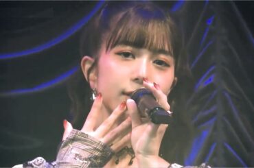 ジュースジュース 10th 『Fiesta!Fiesta!』