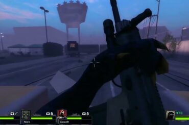 ゴジラ ファイナル ウォーズ And The Dragon Brain Xbox Showcase Trailer 瀬戸麻沙美 & John Cena