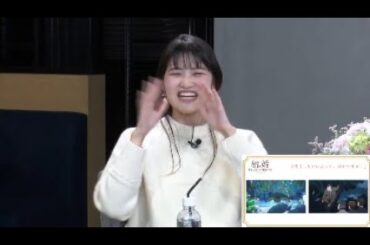 【実は同期】早見沙織さんが利根健太朗さんの髪型について触れる【結婚するって、本当ですか】