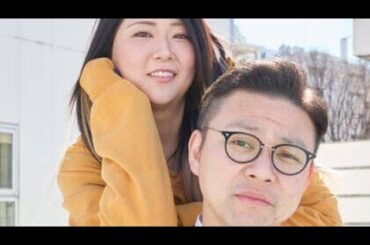 『有吉の壁』即席ユニット「京佳お嬢様と奥田執事」が話題沸騰中！ 「ザ・ムービーやりたい！　パリ行きたい！」（京佳お嬢様）