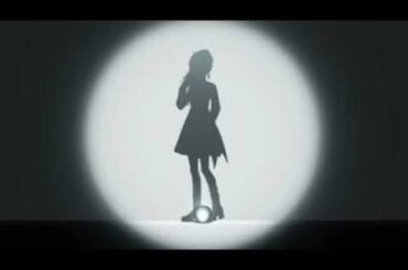 バットアップル一億回生記念動画　※初心者雑編集