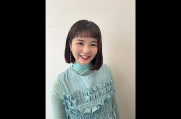 田村芽実本人による　#カバン重たい貴方が持ってよチャレンジ皆様も挑戦してみてください🔥#田村芽実 #無形有形 #カバン重たい貴方が持ってよチャレンジ