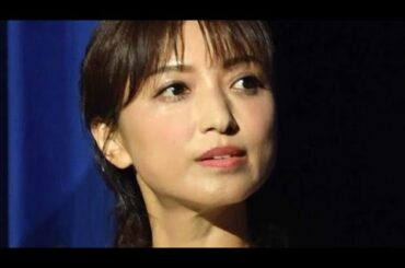 岸本梓さん死去、３９歳　亡くなる前日も病室で言葉交わした望月理恵アナ「まだ心の整理が」「妹のような存在でした」