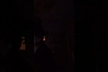 カラオケ教室自主練習イメージ動画🌟小林麻美さんの🎵雨音はショパンの調べ🌟静岡県御殿場市カラオケ教室。熟達大村カラオケ歌唱教室🌟