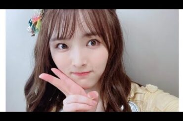 父はドラ1元プロ野球選手…26歳元AKBメンバーの〝近影〟に反響「可愛すぎる好き」「久しぶりに見られてうれしい」