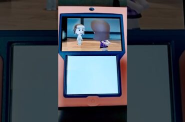 なんでや!阪神関係無いやろ!(代打オレ､谷本安美バージョン)