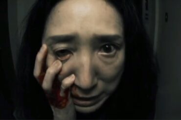 【短編ホラー】高額当選