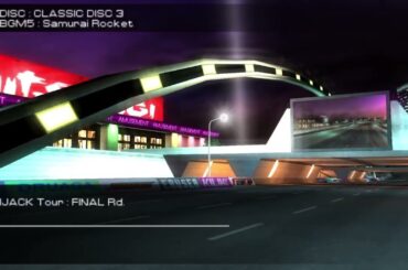 ②👑🥇#リッジレーサーズ2🚙💨#PS4🎮️#丸上ひまり🌻#桜まほ🌸#ゆとり💼#望月りうる🌈🥇#Jumpingkiss🌈✨#山田莉愛🐼#秋月柑七🍊#七海夢彩🌊#桜井里咲🌸#雪本恋百💯#れあちゅ🧶✨