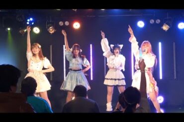 2024.12.14【紅葉学院】HIROSHIMA ONE FES Vol.1：SIX ONE Live STAR