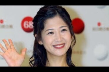 上層部は戦々恐々…！NHK桑子真帆アナに「独立説が再燃」している「驚きの理由」