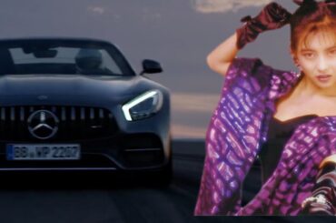 【MV】『WAKU WAKUさせて』中山美穂　オリジナルMusic Vide　＃中山美穂