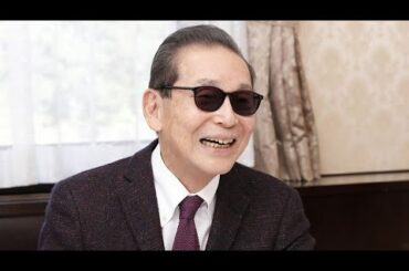 車移動も増えたＮＨＫ「ブラタモリ」３月終了のウラ　タモリが口にする〝後任〟の名前