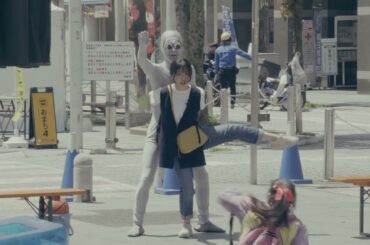 【ストレンジシード静岡2025】なんだ？が生まれる3日間！2025.5.3-5