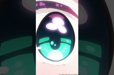 「美しくして差し上げますわ！！」 from 『#アニメ100カノ』第20話 #hyakkano #100カノ #アニメ #anime