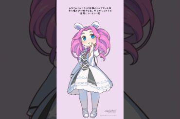 今日から猪爪茉莉による四国めたんデビュー！高知の魅力を1人でも多くの人に知って欲しくて...！