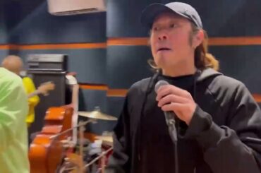 HÉMERA 2025 リハーサル動画公開‼️