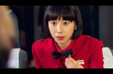 bist dramas ＜話題＞見知らぬ“高橋”こと角田晃広の告白に夏帆ゆみの予想外の反応「予想外」「ゾッとする」視聴者騒然（ネタバレあり） Japani dramas