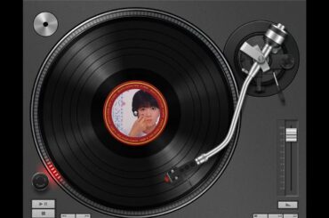 伊藤つかさ ジャパン天使